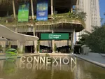 Connexion Building