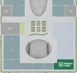Connexion Map