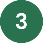 Step 3