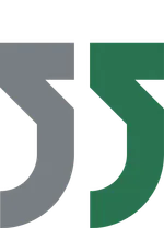 Rebase Legal Rune Logo