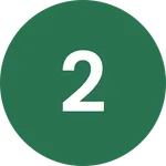 Step 2