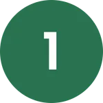 Step 1