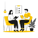  Meeting